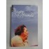 OFRANDE - CORNELIA PILLAT OFRANDE - CORNELIA PILLAT
